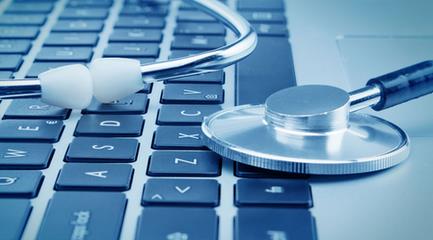 互聯(lián)網(wǎng)醫(yī)院在線處方、藥品配送，即將迎來(lái)全面開(kāi)放